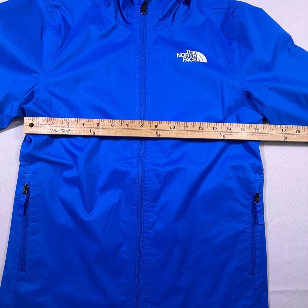 The North Face like new